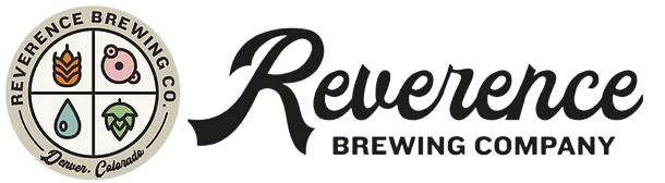 Reverence Brewing Company